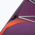 Paddleboard JOBE Aero Duna SUP Board Package 11'6" sunset purple 12