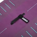 Paddleboard JOBE Aero Duna SUP Board Package 11'6" sunset purple 13