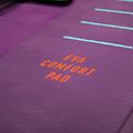 Paddleboard JOBE Aero Duna SUP Board Package 11'6" sunset purple 14