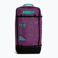 Paddleboard JOBE Aero Duna SUP Board Package 11'6" sunset purple 16