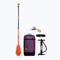 Paddleboard JOBE Aero Duna SUP Board Package 11'6" sunset purple 17
