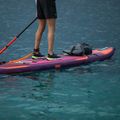 Paddleboard JOBE Aero Duna SUP Board Package 11'6" sunset purple 19