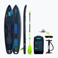 Paddleboard JOBE Aero Duna SUP Board Package 11'6" blue 3