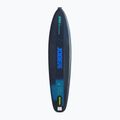 Paddleboard JOBE Aero Duna SUP Board Package 11'6" blue 5