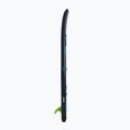 Paddleboard JOBE Aero Duna SUP Board Package 11'6" blue 6