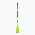 Paddleboard JOBE Aero Duna SUP Board Package 11'6" blue 7
