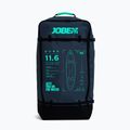 Paddleboard JOBE Aero Duna SUP Board Package 11'6" blue 8