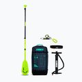 Paddleboard JOBE Aero Duna SUP Board Package 11'6" blue 9