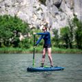 Paddleboard JOBE Aero Duna SUP Board Package 11'6" blue 10
