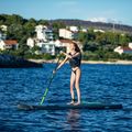 Paddleboard JOBE Aero Duna SUP Board Package 11'6" blue 12