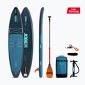 Paddleboard JOBE Aero Varna SUP Board Package 11'0"