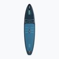 Paddleboard JOBE Aero Varna SUP Board Package 11'0" 4