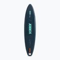 Paddleboard JOBE Aero Varna SUP Board Package 11'0" 5