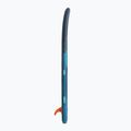 Paddleboard JOBE Aero Varna SUP Board Package 11'0" 6