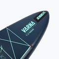 Paddleboard JOBE Aero Varna SUP Board Package 11'0" 7