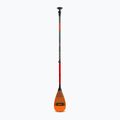 Paddleboard JOBE Aero Varna SUP Board Package 11'0" 12