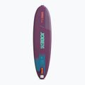 Paddleboard JOBE Aero Yarra SUP Board Package 10'6" sunset purple 5