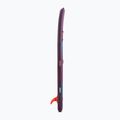 Paddleboard JOBE Aero Yarra SUP Board Package 10'6" sunset purple 6