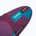Paddleboard JOBE Aero Yarra SUP Board Package 10'6" sunset purple 7