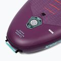 Paddleboard JOBE Aero Yarra SUP Board Package 10'6" sunset purple 8