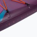 Paddleboard JOBE Aero Yarra SUP Board Package 10'6" sunset purple 11