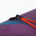 Paddleboard JOBE Aero Yarra SUP Board Package 10'6" sunset purple 12