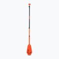 Paddleboard JOBE Aero Yarra SUP Board Package 10'6" sunset purple 15