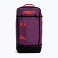 Paddleboard JOBE Aero Yarra SUP Board Package 10'6" sunset purple 16