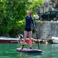 Paddleboard JOBE Aero Yarra SUP Board Package 10'6" sunset purple 19