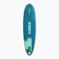 Paddleboard JOBE Aero Yarra SUP Board Package 10'6" steel blue 5