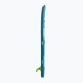 Paddleboard JOBE Aero Yarra SUP Board Package 10'6" steel blue 6