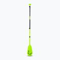 Paddleboard JOBE Aero Yarra SUP Board Package 10'6" steel blue 7