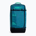 Paddleboard JOBE Aero Yarra SUP Board Package 10'6" steel blue 8