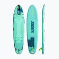 Paddleboard JOBE Aero Loa SUP Board Package 11'6" 2