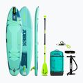 Paddleboard JOBE Aero Loa SUP Board Package 11'6" 3