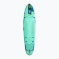 Paddleboard JOBE Aero Loa SUP Board Package 11'6" 4