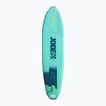 Paddleboard JOBE Aero Loa SUP Board Package 11'6" 5