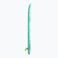 Paddleboard JOBE Aero Loa SUP Board Package 11'6" 6