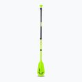 Paddleboard JOBE Aero Loa SUP Board Package 11'6" 7