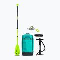 Paddleboard JOBE Aero Loa SUP Board Package 11'6" 9