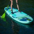 Paddleboard JOBE Aero Loa SUP Board Package 11'6" 10