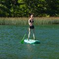 Paddleboard JOBE Aero Loa SUP Board Package 11'6" 11