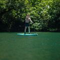 Paddleboard JOBE Aero Loa SUP Board Package 11'6" 12