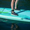 Paddleboard JOBE Aero Loa SUP Board Package 11'6" 13