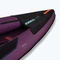 Nafukovací kajak pre 2 osoby JOBE Croft Inflatable Kayak Package 340 cm sunset purple 3
