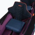Nafukovací kajak pre 2 osoby JOBE Croft Inflatable Kayak Package 340 cm sunset purple 4