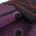 Nafukovací kajak pre 2 osoby JOBE Croft Inflatable Kayak Package 340 cm sunset purple 5