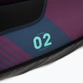 Nafukovací kajak pre 2 osoby JOBE Croft Inflatable Kayak Package 340 cm sunset purple 8