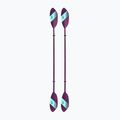 Nafukovací kajak pre 2 osoby JOBE Croft Inflatable Kayak Package 340 cm sunset purple 10