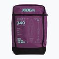 Nafukovací kajak pre 2 osoby JOBE Croft Inflatable Kayak Package 340 cm sunset purple 11